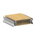 25001-modul-do-pil-Jotkel-duze.jpg