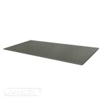 Mata tłumiąca olejoodporna do szuflady o szer. 600 mm 21626