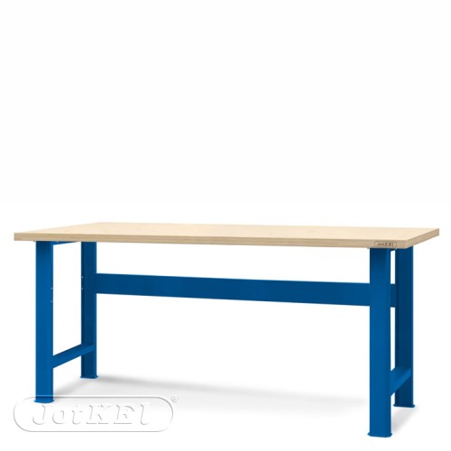 stol-warsztatowy-bez-szafek-wersja-podstawowa-22501-jotkel.jpg