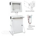 jotkel_23528_Metalowa_szafa_komputerowa_HSC04_do_monitora_dotykowego_z_podporami_5136_b.jpg