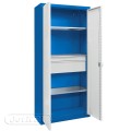 jotkel_23171_Szafa_uniwersalna_3_polki_ocynkowane_1_maly_zestaw_szuflad_4574_c.jpg