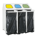 pojemnik-na-smieci-3-komorowy-z-uchwytami-na-worki-jotkel-80205.png