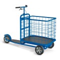 hulajnoga-transportowa-magazynowa-wozek-transportowy-jotkel.jpg