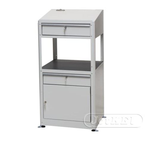pulpit-do-pracy-warsztatowy-z-szafka-21909-jotkel.jpg