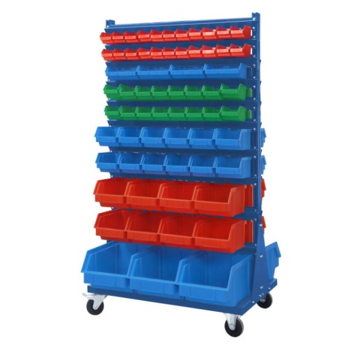 wozek-regal-na-kolach-przejezdny-z-pojemnikami-dwustronny-940x880x1665-mm-23650-jotkel.jpg