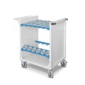 wózek-do-narzędzi-do-obrabiware-CNC-27043-konfiguracja-z-półkami-jotkel.jpg