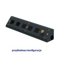 listwa-zasilajaca-elekrtyczna-usb-22092-Jotkel-.jpg