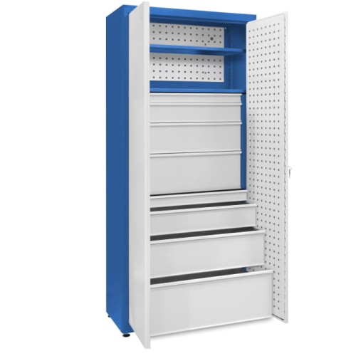 szafa-uniwersalna-metalowa-z-8-szufladami-polkami-tablicami-na-narzedzia-jotkel-23185.jpg