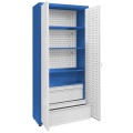 szafa-narzedziowa-metalowa-z-4-szufladami-polkami-panelami-na-narzedzia-jotkel-23135.jpg