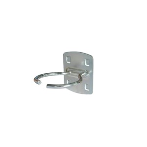 Zawieszka uniwersalna cynkowana 23741 JOTKEL 