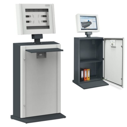 metalowa_szafa_komputerowa_HSC04_do_monitorow_dotykowych_jotkel_23572.jpg