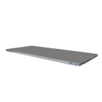 Półka do regału magazynowego ocynkowanego o nr kat. 23808 (900x400 mm OCYNK) Jotkel 23810