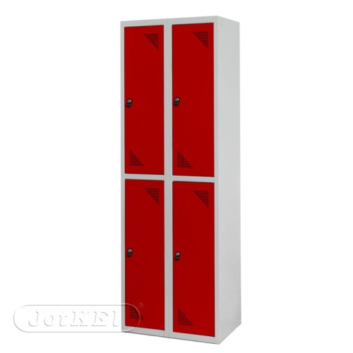 szafka_szkolna_4_schowkowa_2_modulowa_600_x_1800_x_350_jotkel_24351.jpg
