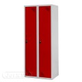 jotkel_24721_Szafka_szkolna_2_schowkowa_2_modulowa_600_x_1500_x_350_4743_b.jpg