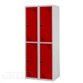szafka_szkolna_4_schowkowa_2_modulowa_szerokosc_600_x_wysokosc_1500_x_glebokosc_350_jotkel_24741_jotkel.jpg