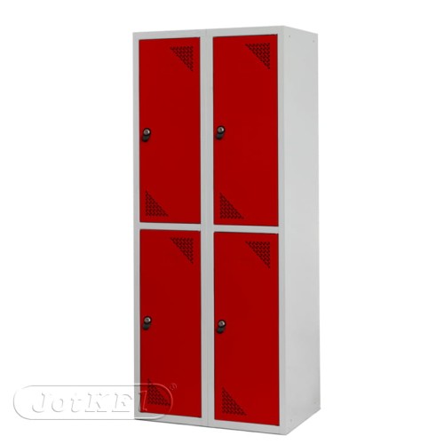 szafka_szkolna_4_schowkowa_2_modulowa_szerokosc_600_x_wysokosc_1500_x_glebokosc_350_jotkel_24741_jotkel.jpg