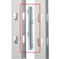 element-łączący-do-regałów-wtykowych-jotkel.jpg