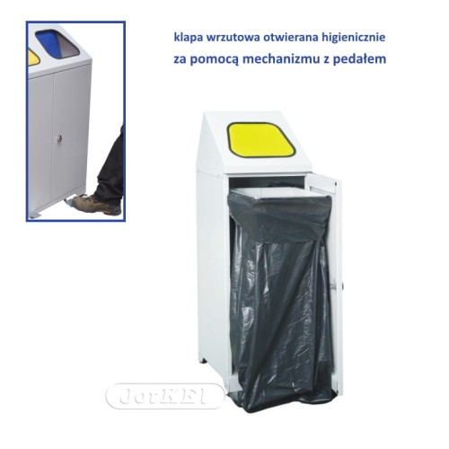 pojemnik-do-segregaci-odpadow-1-komorowy-z-uchwytem-na-worek-z-pedalem-jotkel-80250.jpg