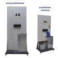 kącik-czystości-na-kołach-wersja-podstawowa-23605-b.jpg