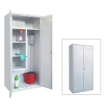 Szafa gospodarcza 23301 JOTKEL 