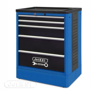 Szafka warsztatowa 21653 JOTKEL 