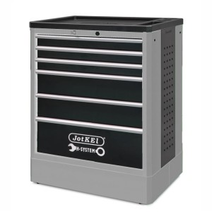 Szafka warsztatowa 21656 JOTKEL 