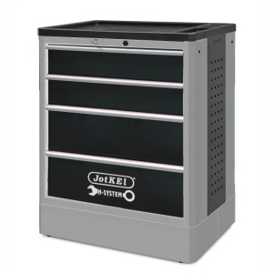 Szafka warsztatowa 21657 JOTKEL 