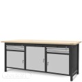 stol-warsztatowy-HSS04-22120-7016-7035-jotkel.jpg