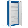 jotkel_23194_Szafa_uniwersalna_4_male_i_1_duzy_zestaw_szuflad_5031_c.jpg