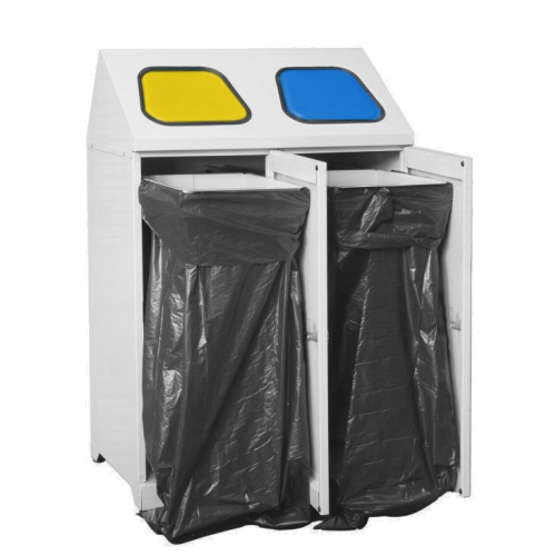 pojemnik-dwukomorowy-na-smieci-z-uchwytami-na-worki-jotkel-802103.png