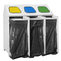 pojemnik-trzykomorowy-na-smieci-z-uchwytami-na-worki-jotk-80205.png