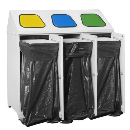 pojemnik-trzykomorowy-na-smieci-z-uchwytami-na-worki-jotk-80205.png