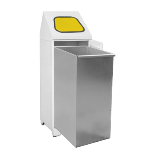 pojemnik-na-smieci-z-koszem-jotkel-80214.png