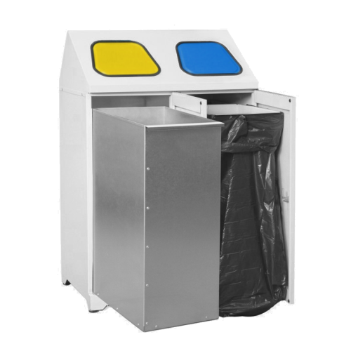 pojemnik-dwukomorowy-na-smieci-z-koszem-i-uchwytem-na-worki-jotkel-80216.png