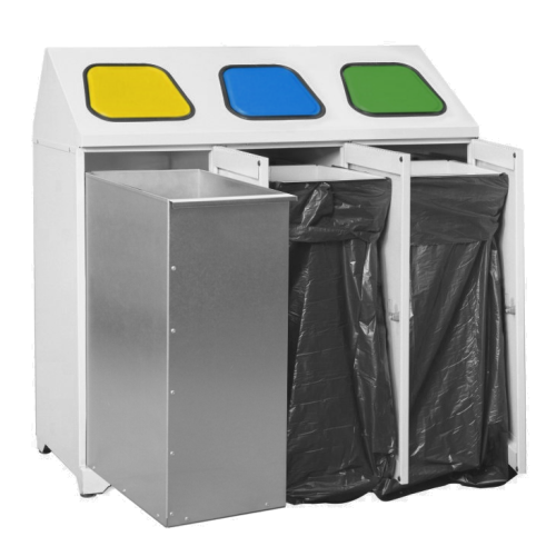 pojemnik-trzykomorowy-na-smieci-z-koszem-i-uchwytami-na-worki-jotkel-80219.png