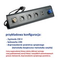 listwa_do_dystrybucji_zasilania_i_sprezonego_powietrza_jotkel_22092_b1.jpg