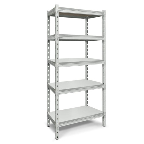 jotkel-regal-magazynowy-z-polkami-z-plyty-laminowanej-23863.jpg