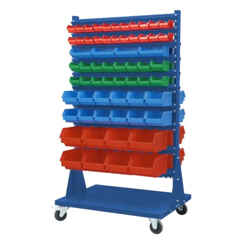 wozek-przejezdny-z-pojemnikami-dwustronny-regal-magazynowy-z-pojemnikami-na-kolach-940x650x1665-23651-mm-jotkel.jpg