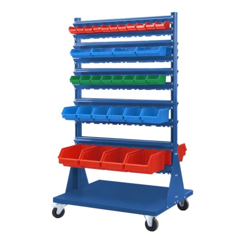 wozek-regal-magazynowy-przejezdny-z-pojemnikami-dwustronny-940x650x1665-23652-mm-jotkel.jpg