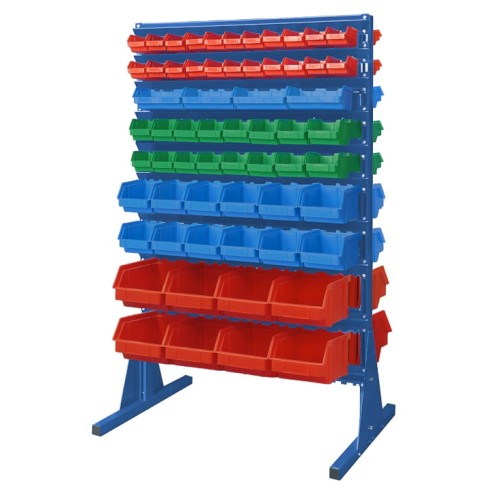 stojak-z-pojemnikami-dwustronny-regal-magazynowy-z-pojemnikami-940x690x1540-23654-mm-jotkel.jpg