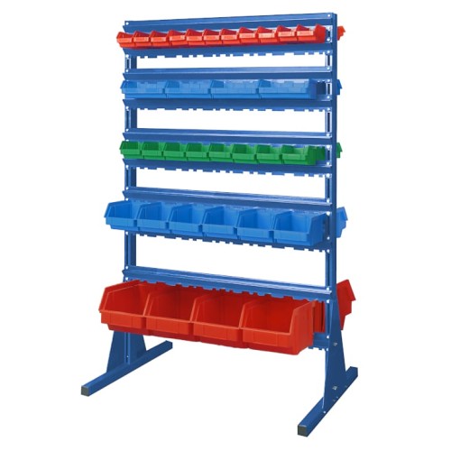 stojak-z-pojemnikami-dwustronny-regal-magazynowy-z-pojemnikami-940x690x1540-23655-mm-jotkel.jpg