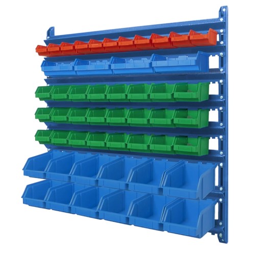 system-nascienny-z-pojemnikami-polki-warsztatowe-z-pojemnikami-na-drobne-elementy-935x250x1000-mm-jotkel.jpg