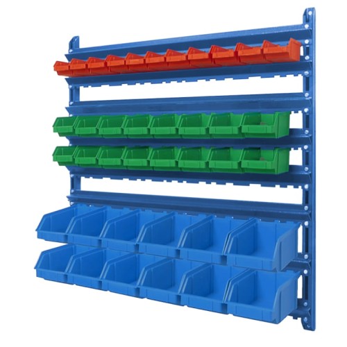 system-nascienny-z-pojemnikami-polki-do-warsztatu-z-pojemnikami-935x250x1000-mm-23660-jotkel.jpg