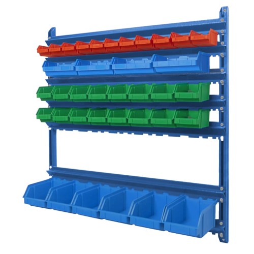 system-nascienny-z-pojemnikami-polki-z-pojemnikami-935x250x1000-mm-23661-jotkel.jpg