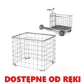 kosz-do-hulajnogi-towarowej-11503-jotkel-2.jpg