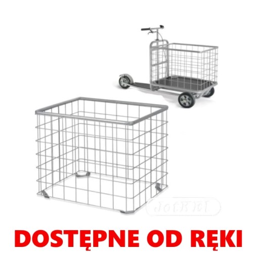 kosz-do-hulajnogi-towarowej-11503-jotkel-2.jpg