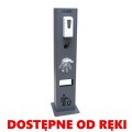 stacja-do-dezynfekcji-rak-80301jotkel-2.jpg