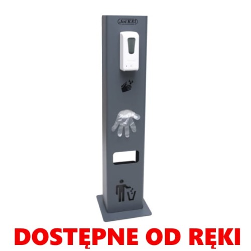 stacja-do-dezynfekcji-rak-80301jotkel-2.jpg