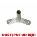 uchwyt-do-flagi-pojedynczy-jotkel-2.jpg