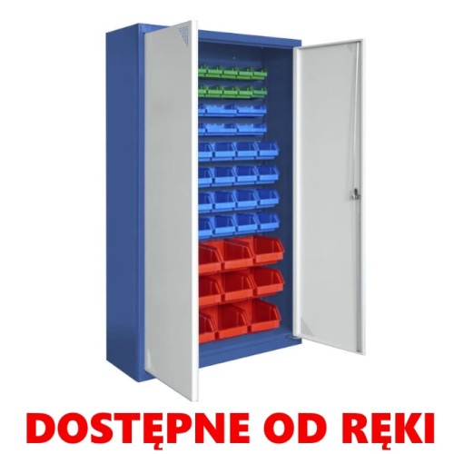 szafa-magazynowa-z-pojemnikami-23648-jotkel-2.jpg